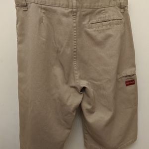 Hurley Shorts - HURLEY SHORTS Hurley Shorts - HURLEY SHORTS